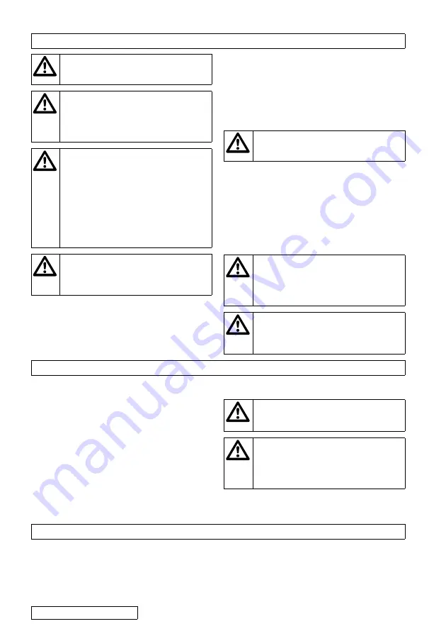 Electrolux SUPREME 300 Instruction Manual Download Page 11