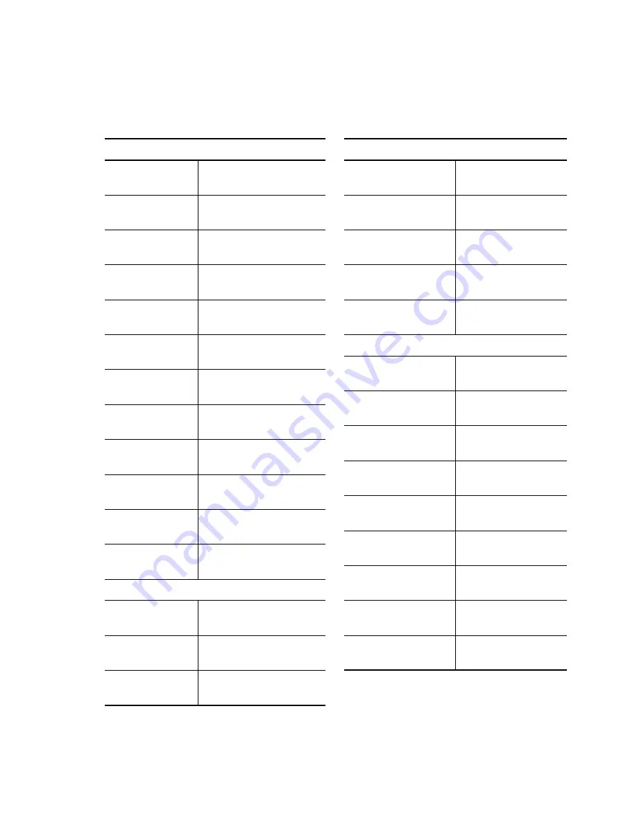 Electrolux Swissline GL EWF 1280 User Information Download Page 10