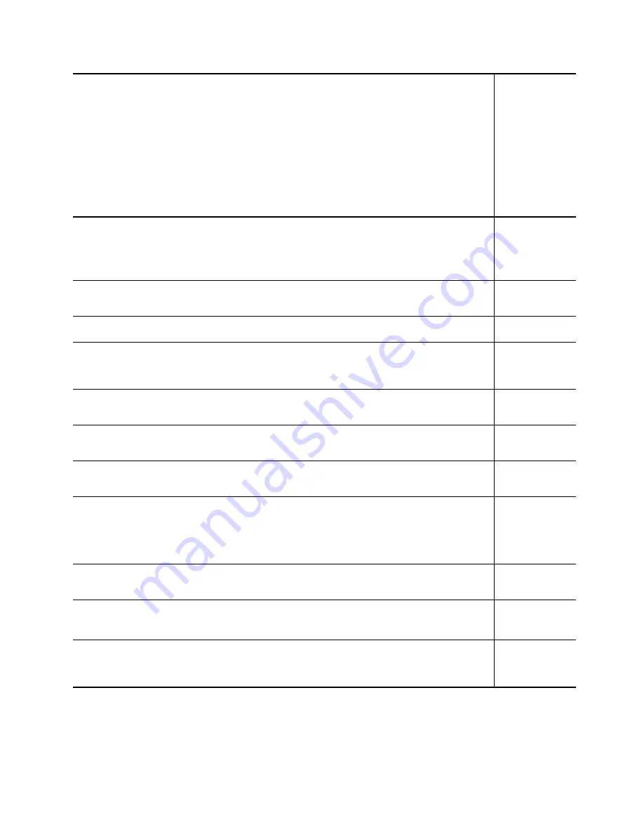 Electrolux Swissline SL EWF 1880 User Information Download Page 11