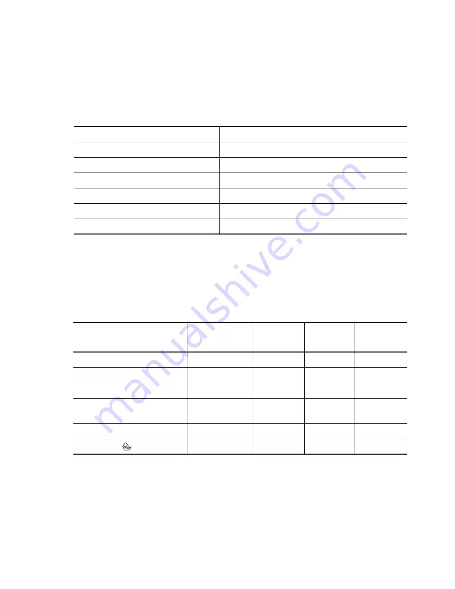 Electrolux Swissline SL EWF 1880 User Information Download Page 33