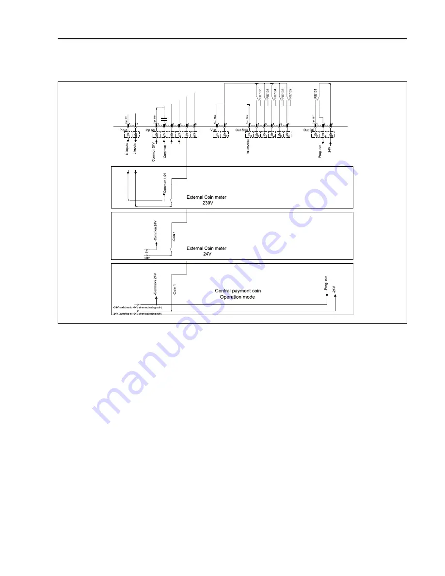 Electrolux T5350 Скачать руководство пользователя страница 81