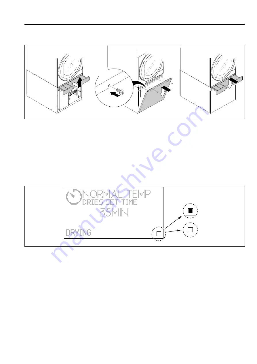 Electrolux TD6-14 Скачать руководство пользователя страница 57