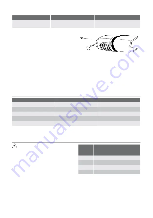 Electrolux TK 13712 Скачать руководство пользователя страница 35