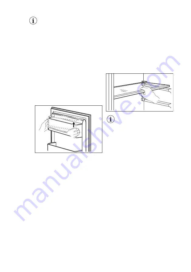 Electrolux TK 140 Скачать руководство пользователя страница 78