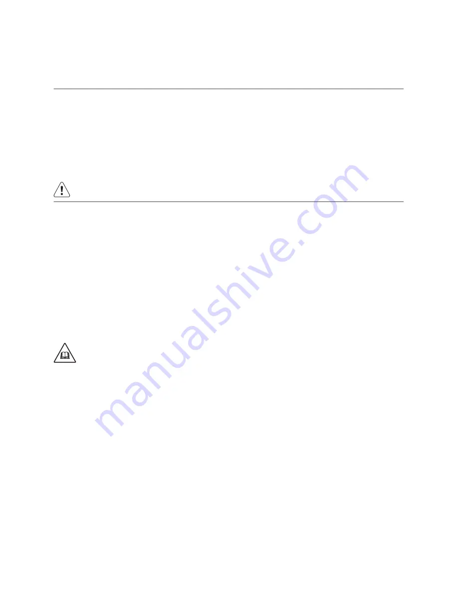 Electrolux TW GL4 E User Manual Download Page 23