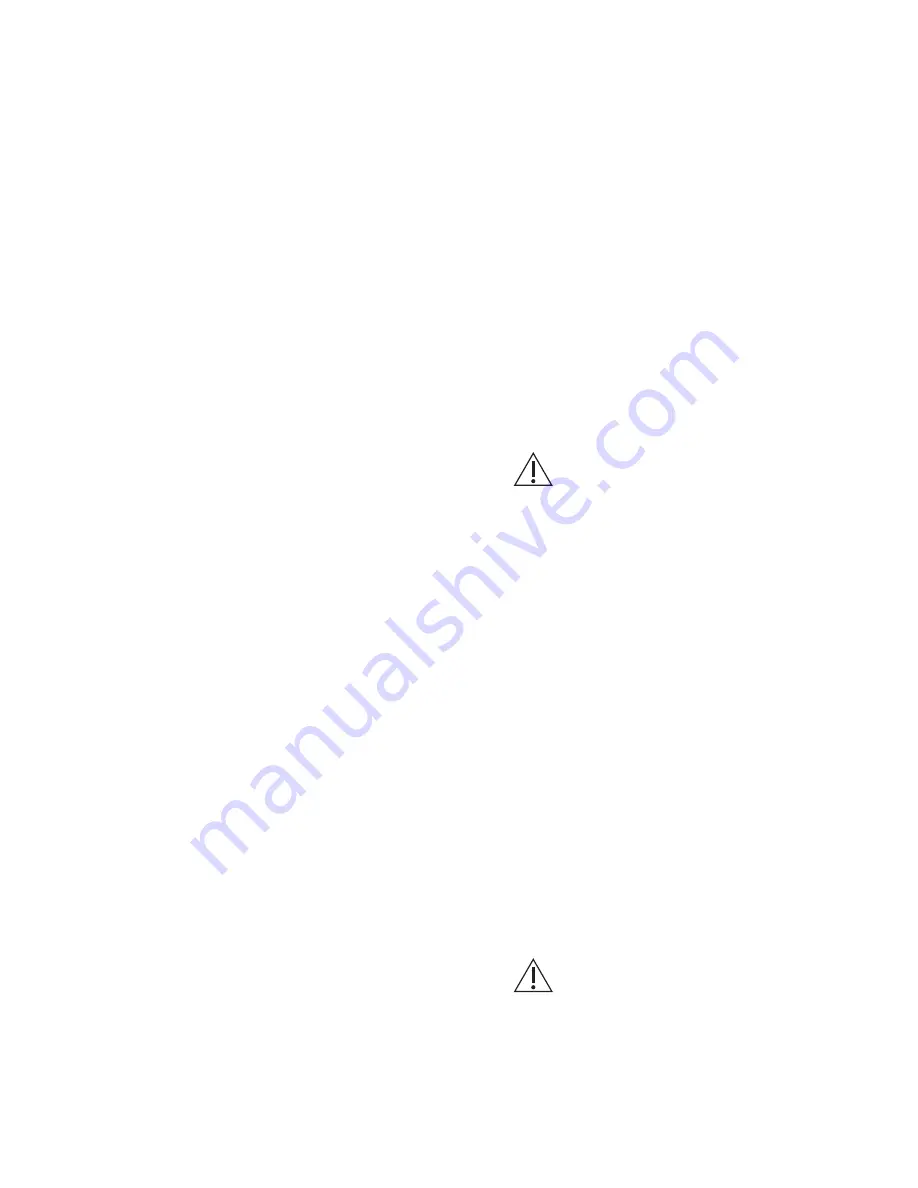 Electrolux TWSL5E300 User Manual Download Page 33