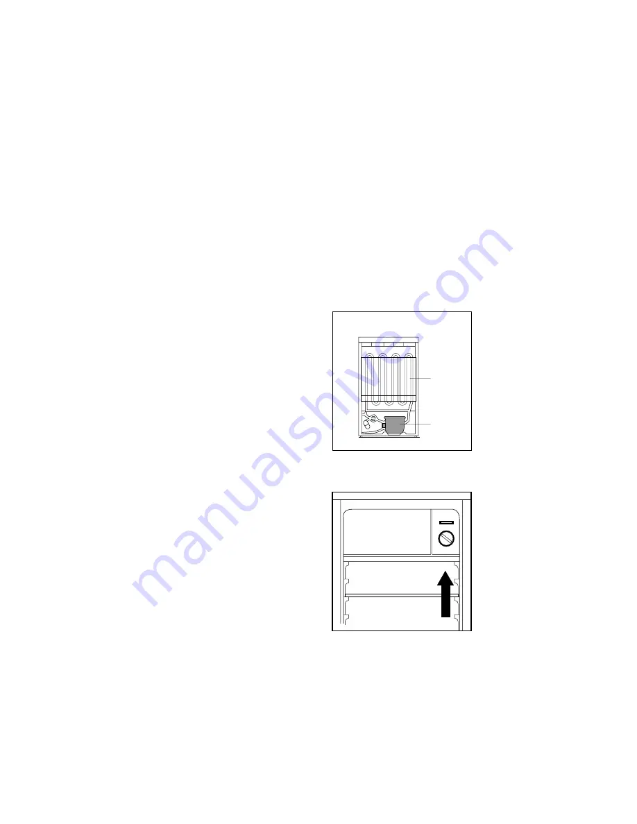 Electrolux U20011 ER 6624 Instruction Booklet Download Page 9