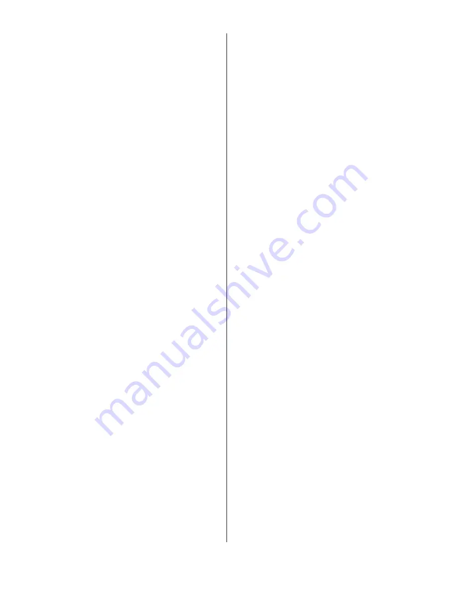 Electrolux U27498 EKG5546 User Manual Download Page 35