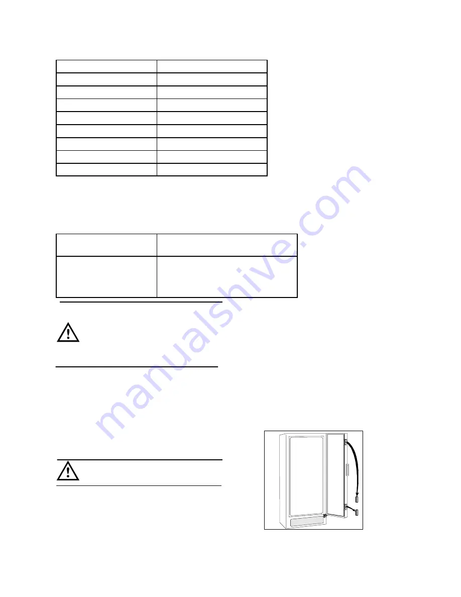 Electrolux U29251 EUFG2900 Скачать руководство пользователя страница 39