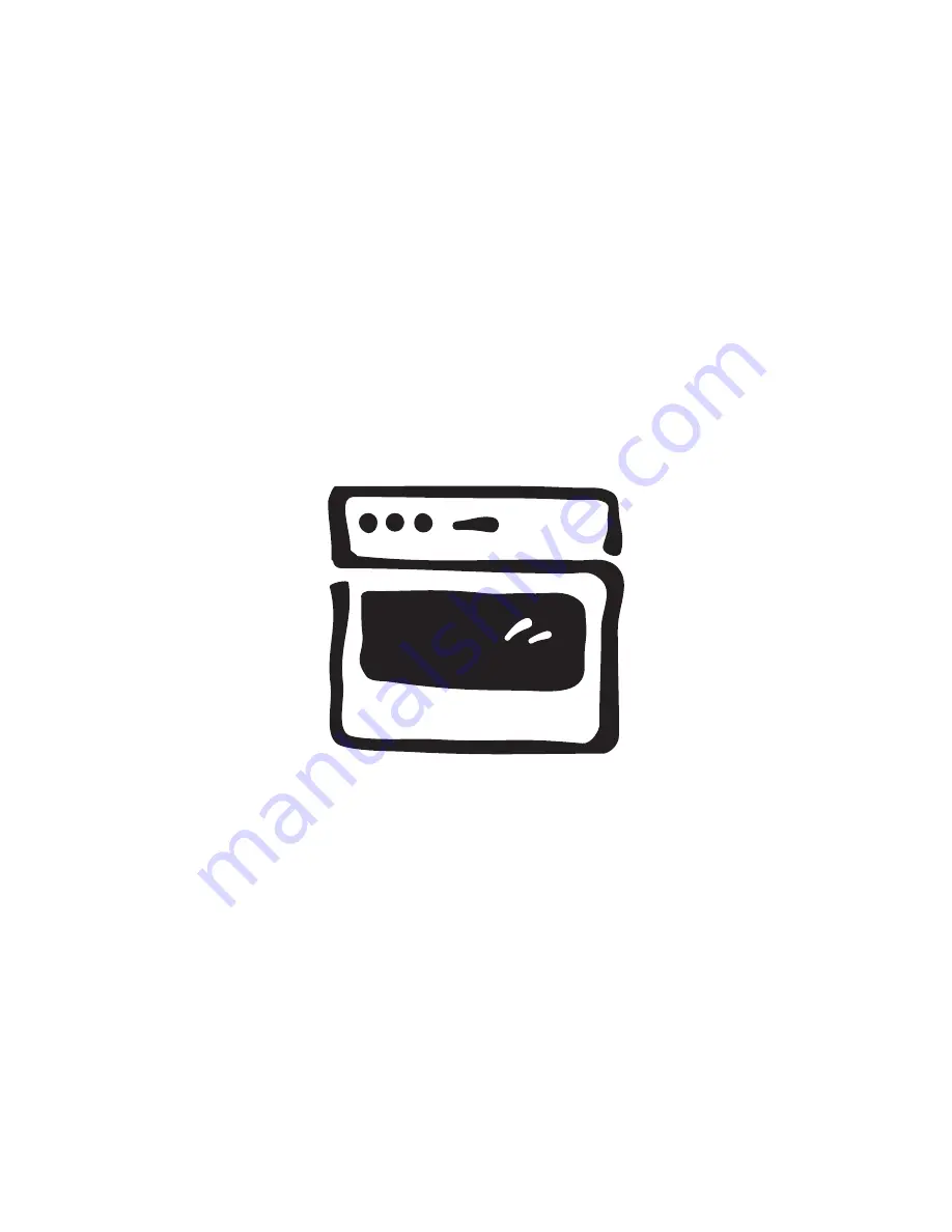 Electrolux U30294 EOB6632 Скачать руководство пользователя страница 1