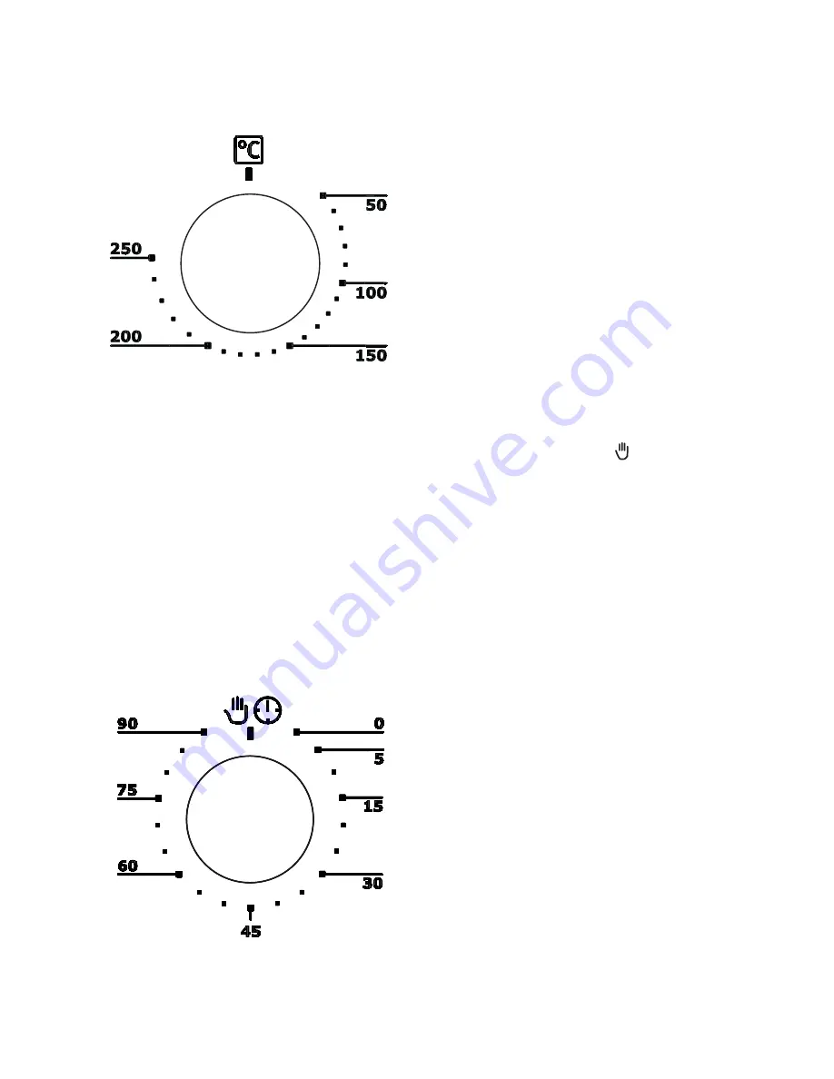 Electrolux U33024 EOB31010X User Manual Download Page 9