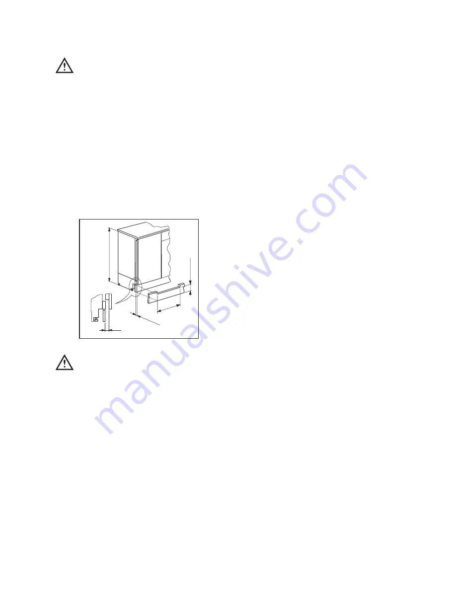 Electrolux UK 120510 LI Скачать руководство пользователя страница 28