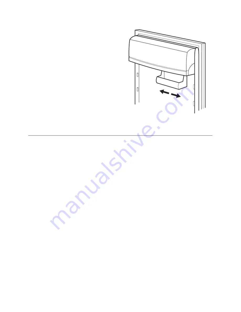 Electrolux UK120520LI User Manual Download Page 17