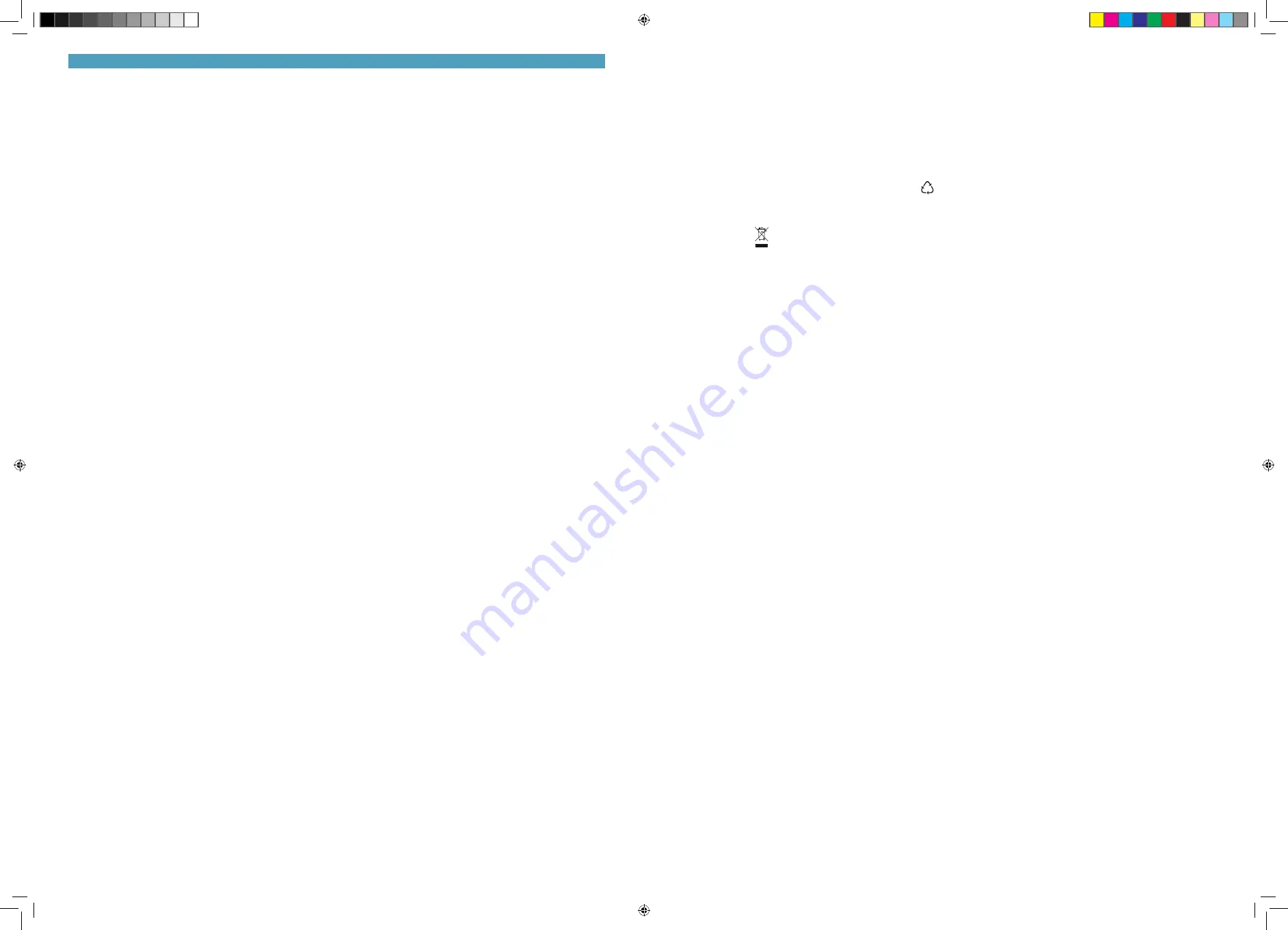 Electrolux UltraDynamica EUEL75IGM Quick Start Manual Download Page 14