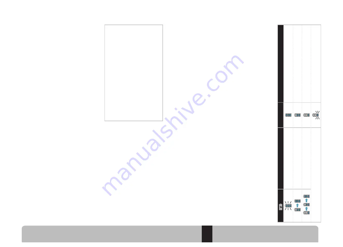 Electrolux Ultrapower EUP82 Series Instruction Book Download Page 54