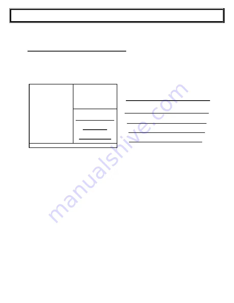 Electrolux W355H Instructions For The Use Download Page 3