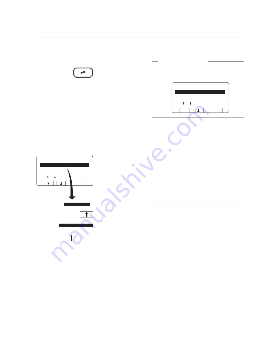 Electrolux W4105H Operating Manual Download Page 9