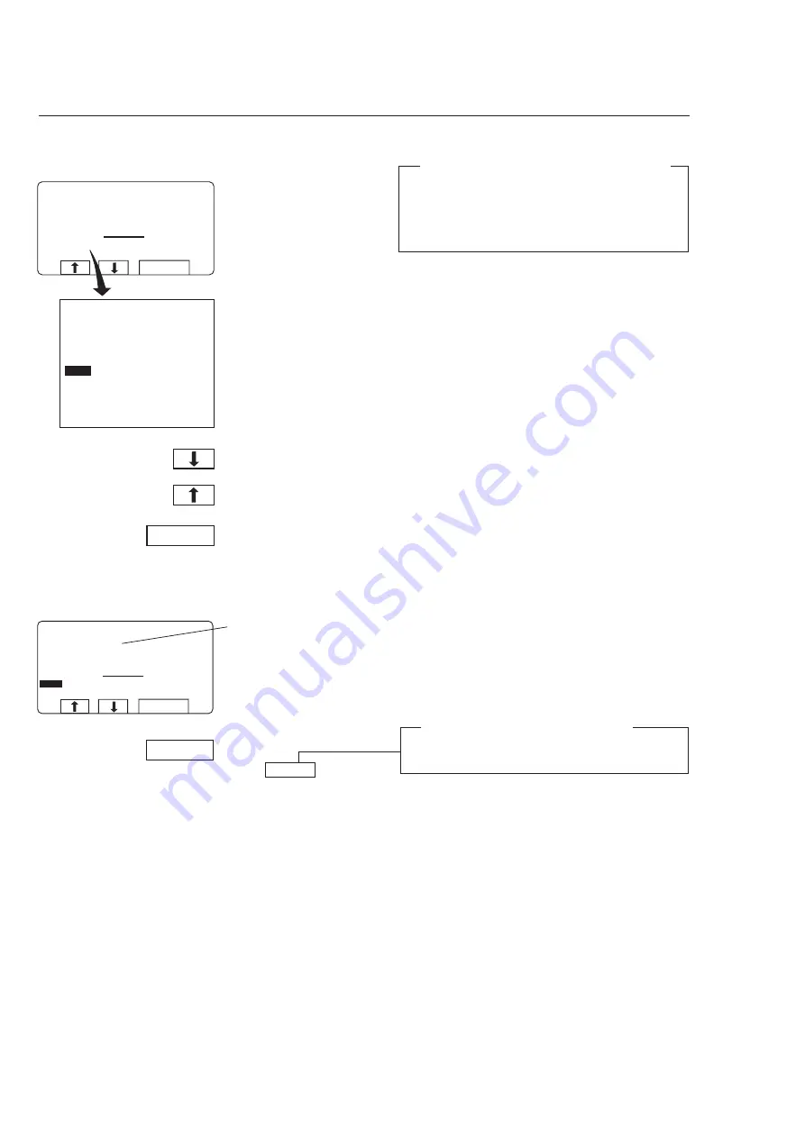 Electrolux W4105H Operating Manual Download Page 28