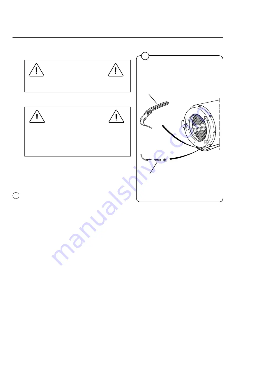 Electrolux W4300H Скачать руководство пользователя страница 100