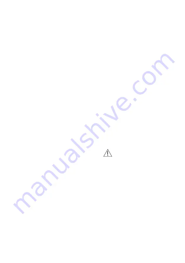 Electrolux WAGLES7000 User Manual Download Page 32