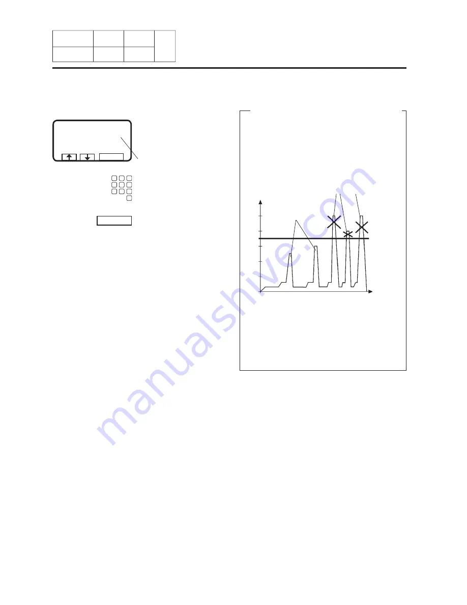 Electrolux Washer-extractors WS4250H Instruction Handbook Manual Download Page 90