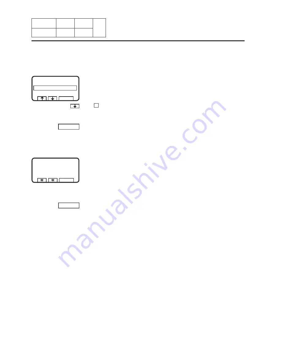 Electrolux Washer-extractors WS4250H Instruction Handbook Manual Download Page 108