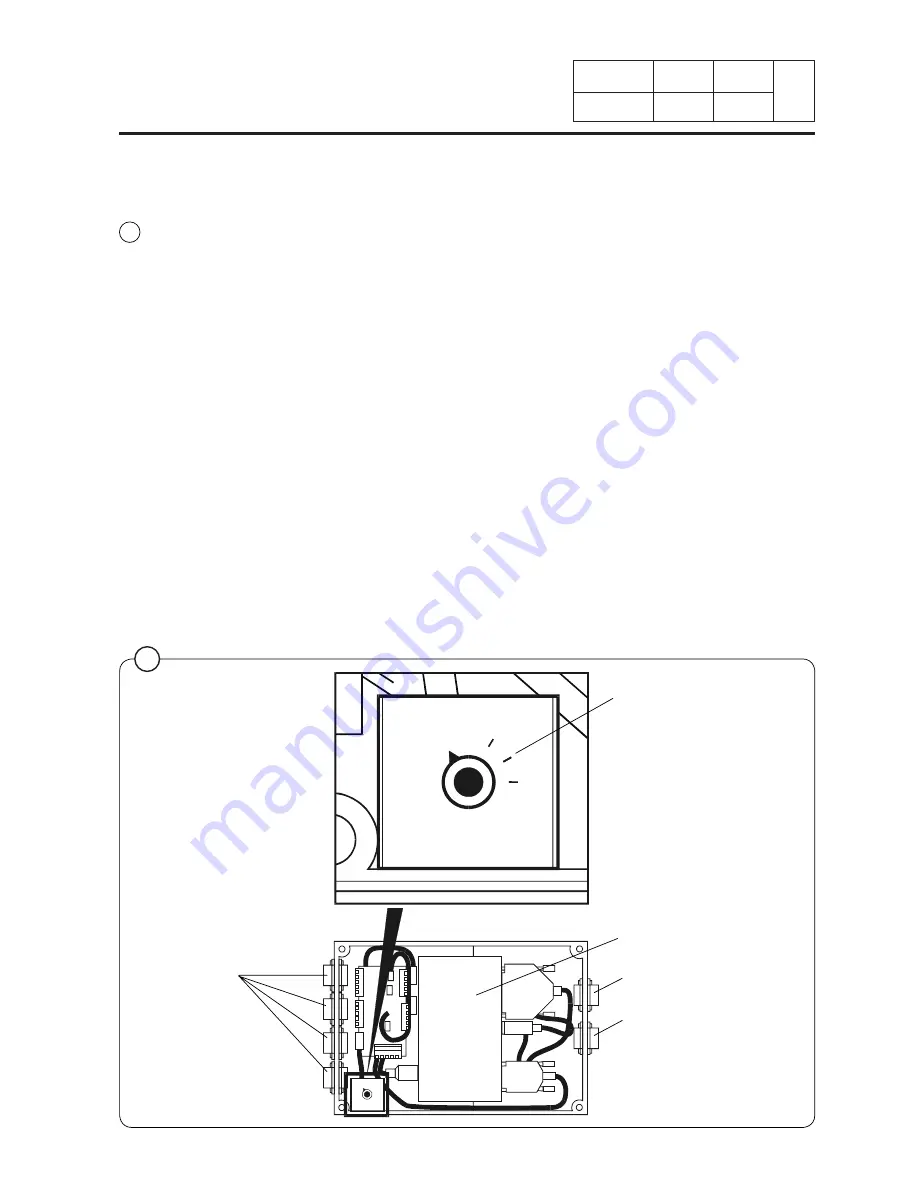 Electrolux Washer-extractors WS4250H Скачать руководство пользователя страница 139