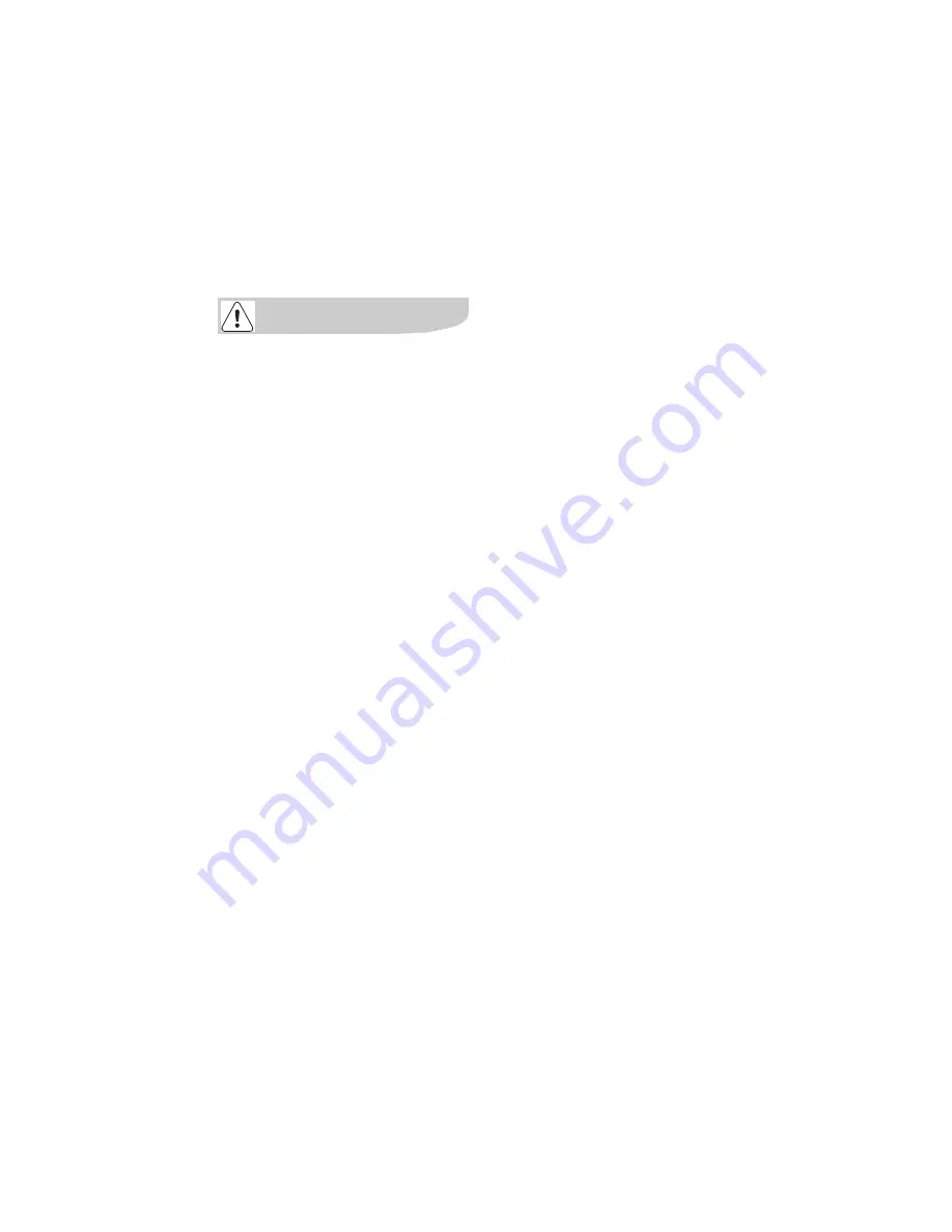 Electrolux WASL3T100 User Manual Download Page 28