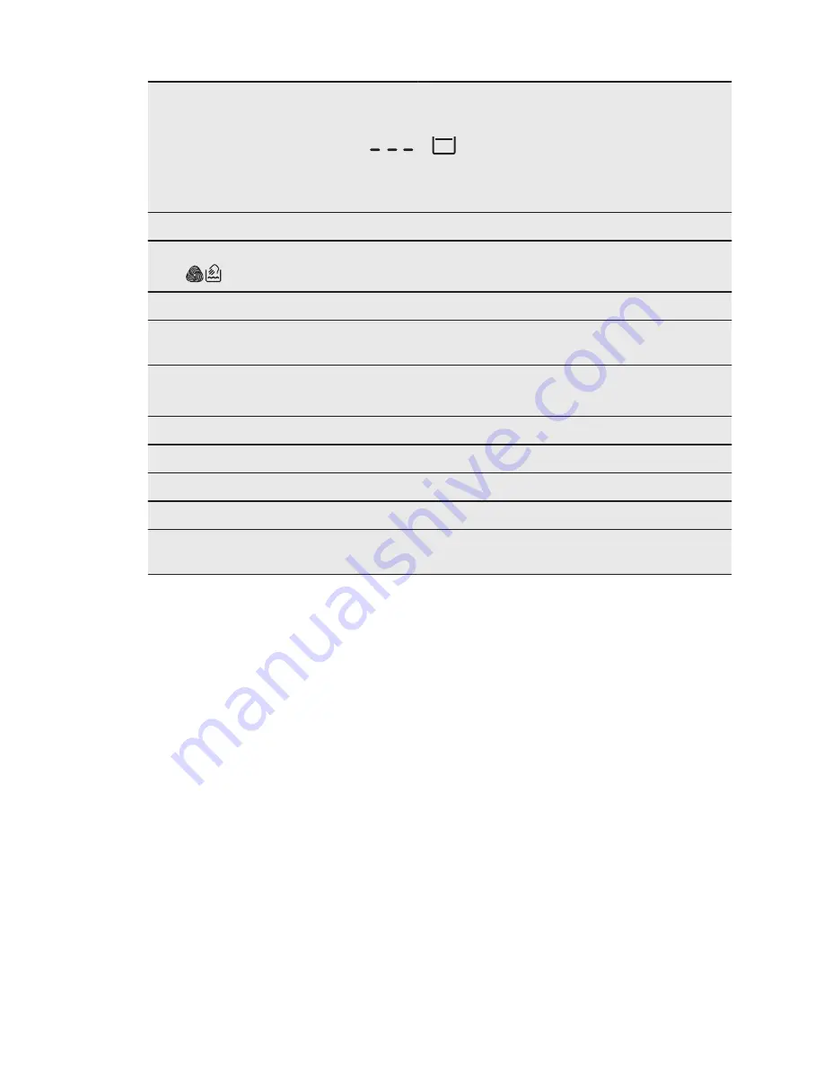 Electrolux WASL6E202 User Manual Download Page 44