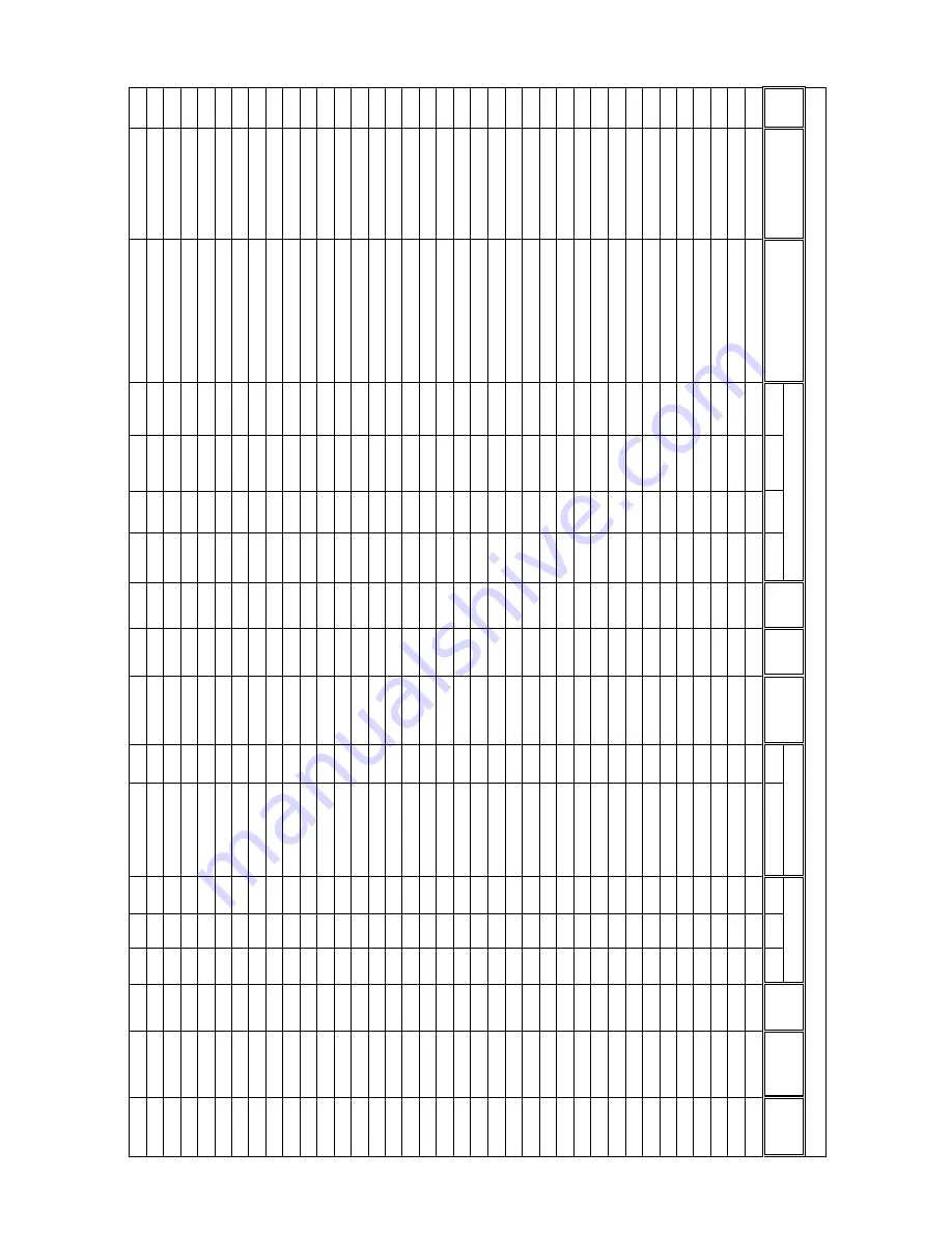 Electrolux WD001326 Service Manual Download Page 17