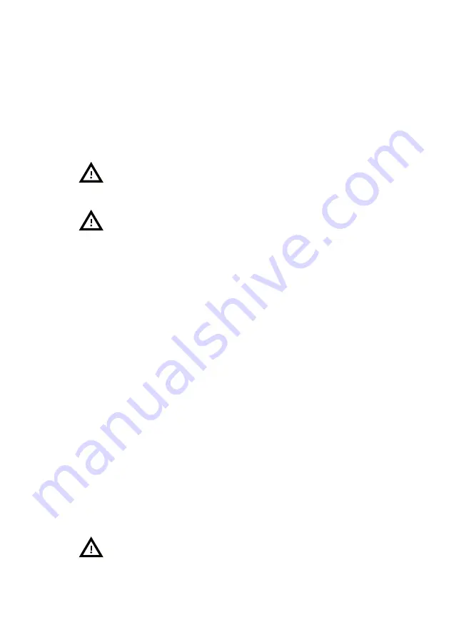 Electrolux WHGL9062CN User Manual Download Page 4