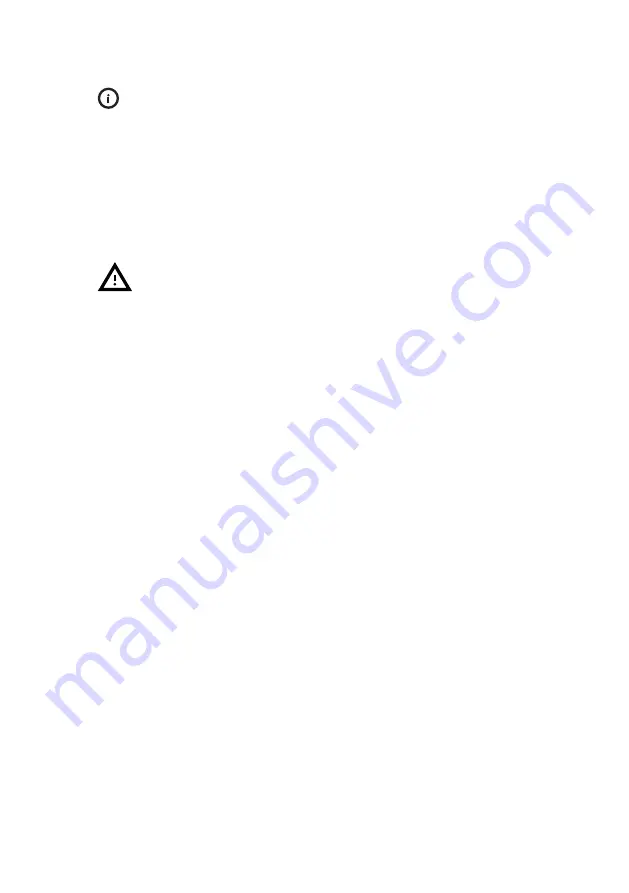 Electrolux WHGL9062CN User Manual Download Page 9