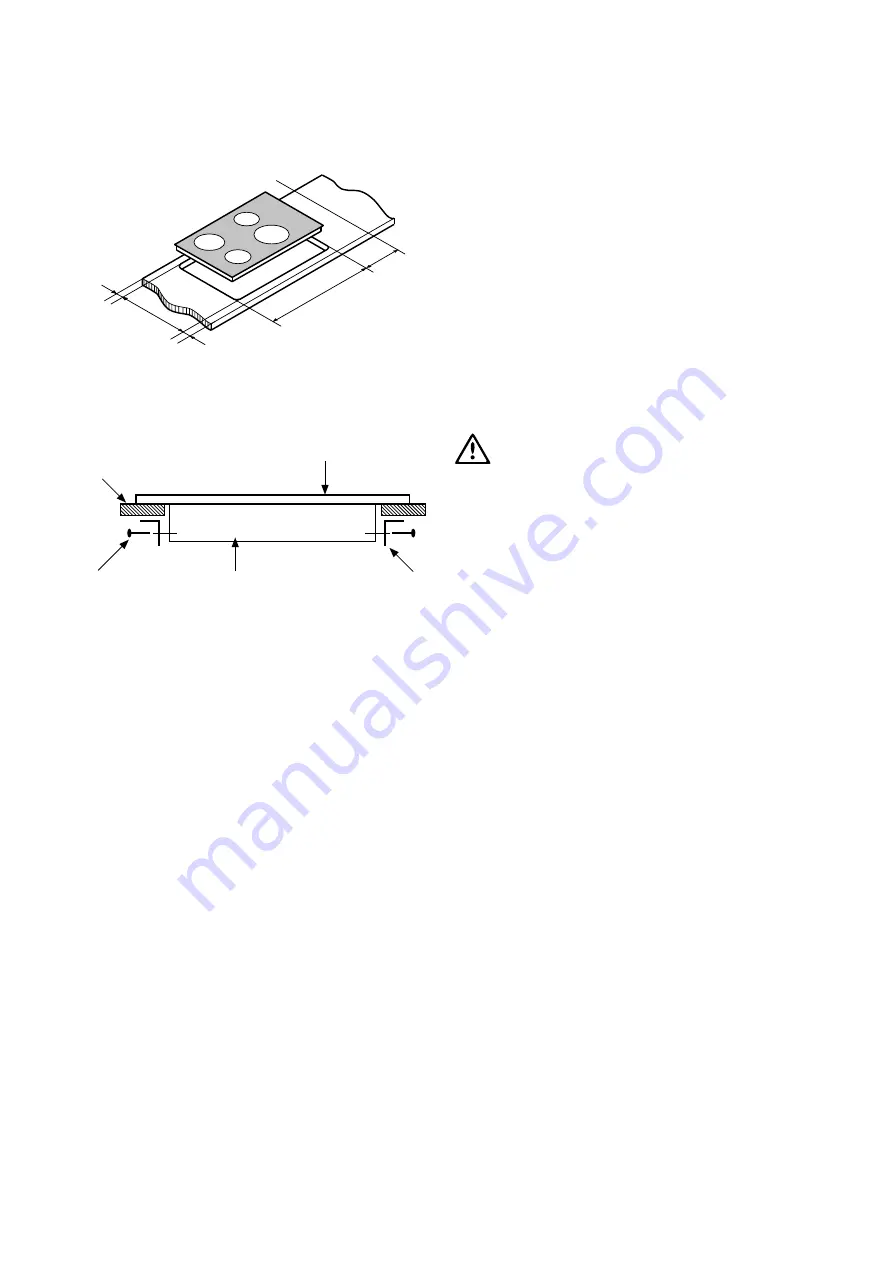 Electrolux WHS642SA User Manual Download Page 5