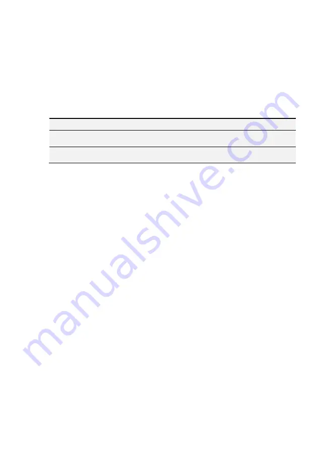 Electrolux WS140SL User Manual Download Page 11