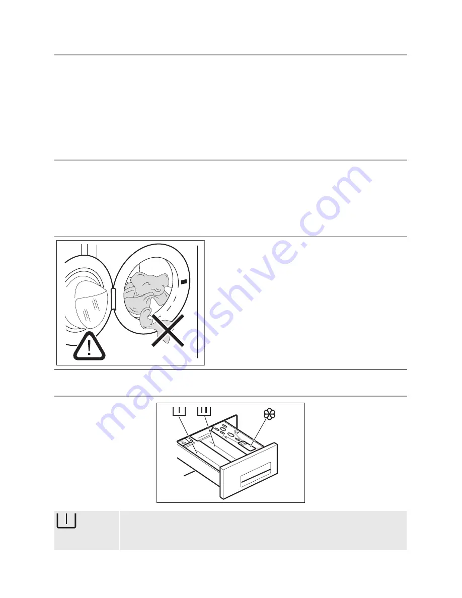 Electrolux WT GL3 Vi 200 Скачать руководство пользователя страница 44