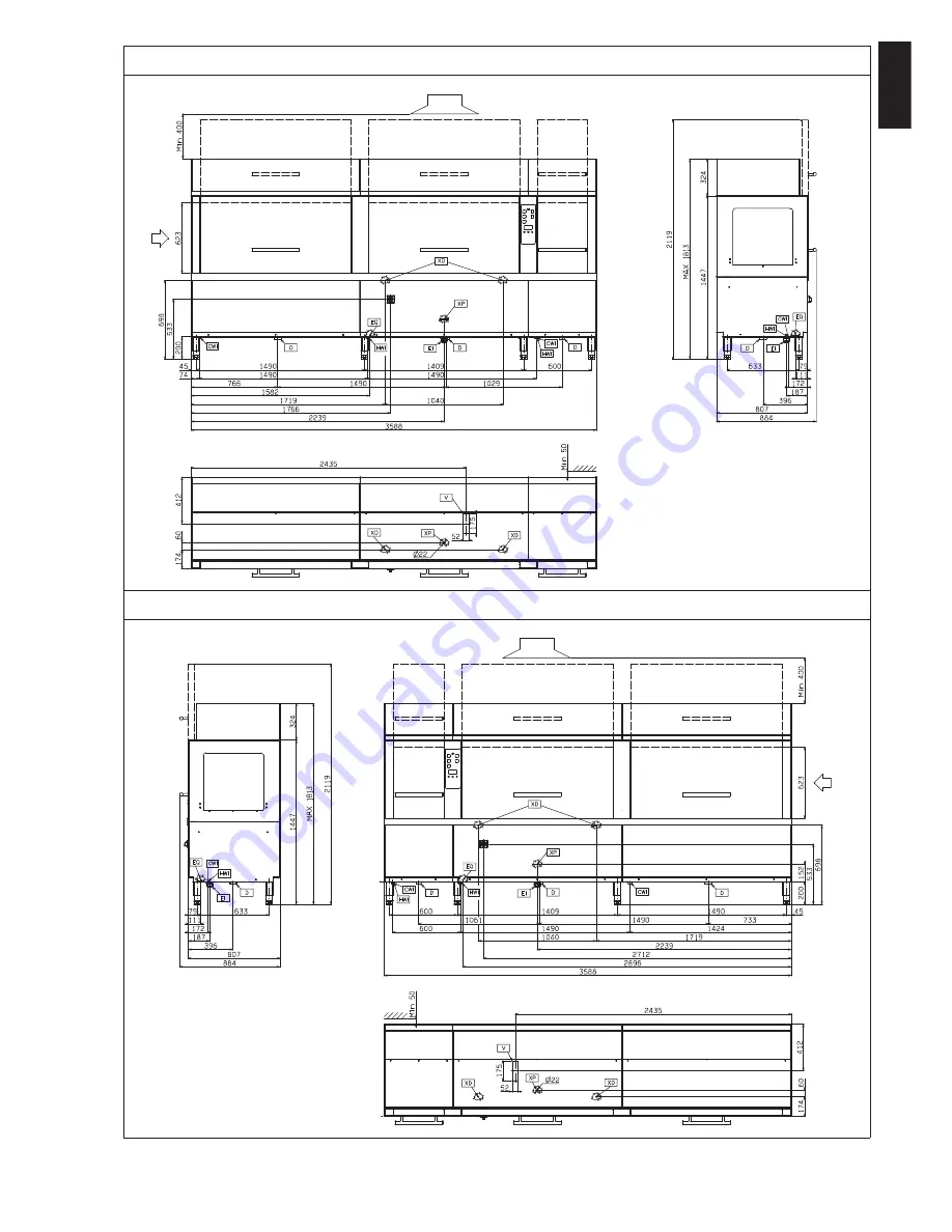 Electrolux WTM165ERA User Manual Download Page 29