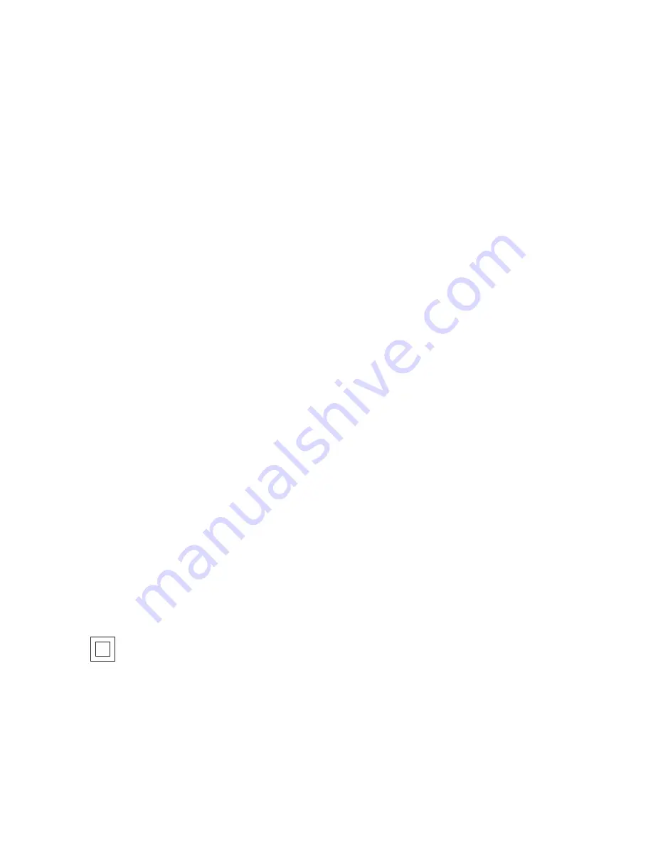 Electrolux Z160A Owner'S Manual Download Page 2