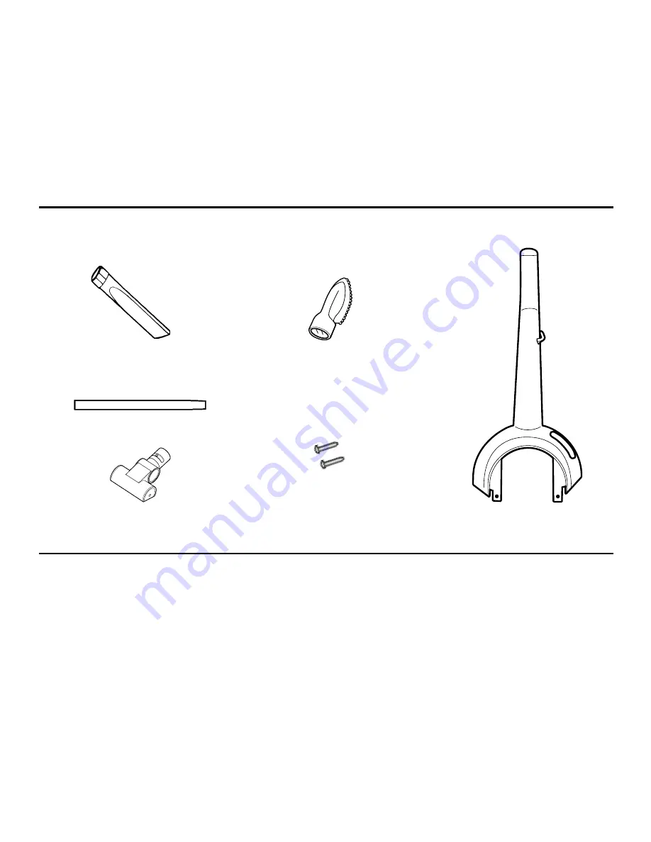 Electrolux Z5500 Series Скачать руководство пользователя страница 16