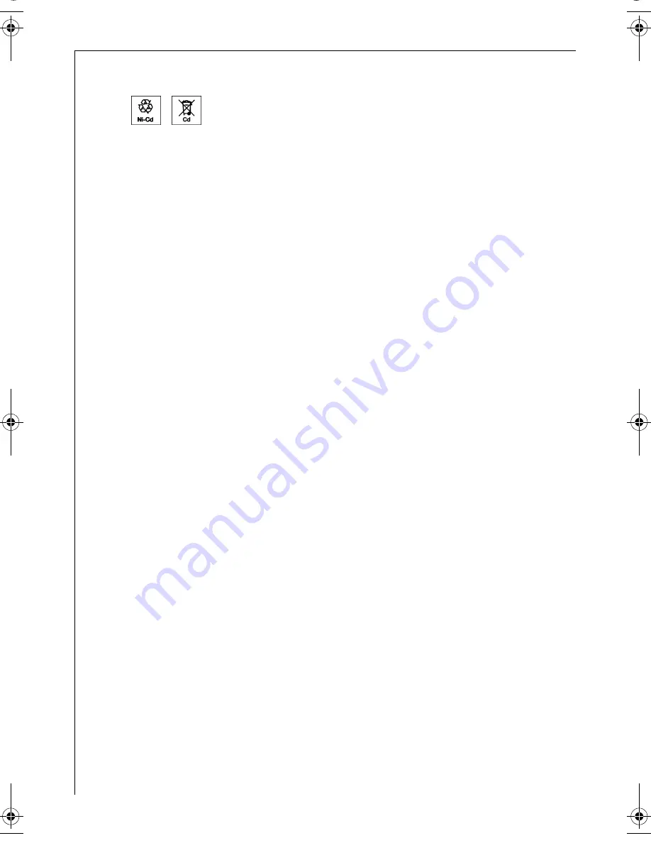 Electrolux ZB 250 Instruction Book Download Page 12