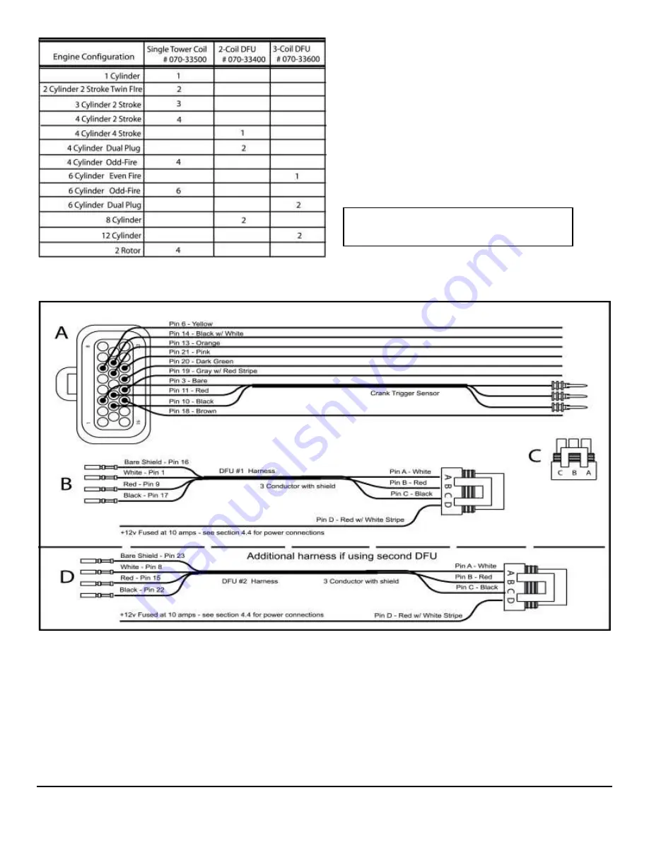 Electromotive xdi Скачать руководство пользователя страница 15