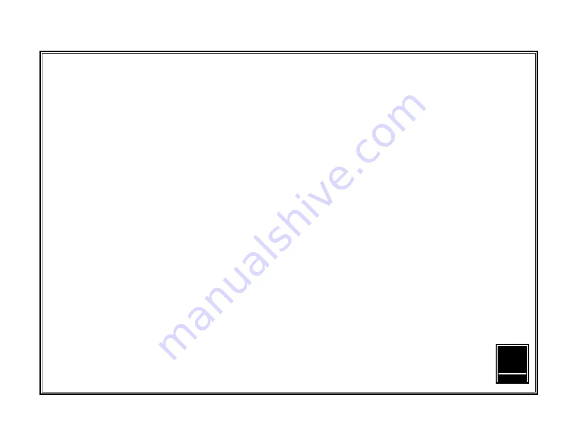 Electron Thermo 3684 Скачать руководство пользователя страница 28