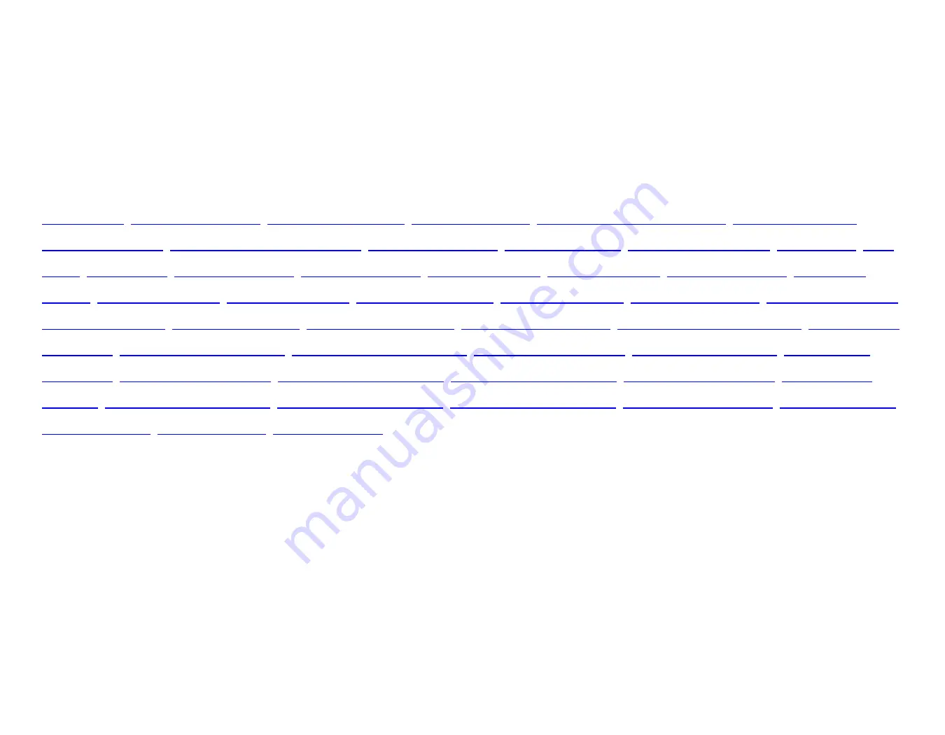 ELECTRONIC ASSEMBLY EA KIT160-6 Manual Download Page 21