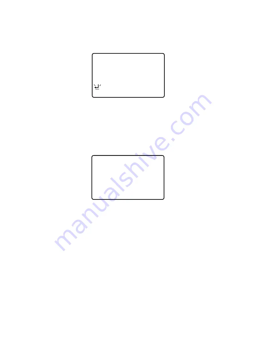 ELECTRONIC DIRECTORY Rolodex File Скачать руководство пользователя страница 14