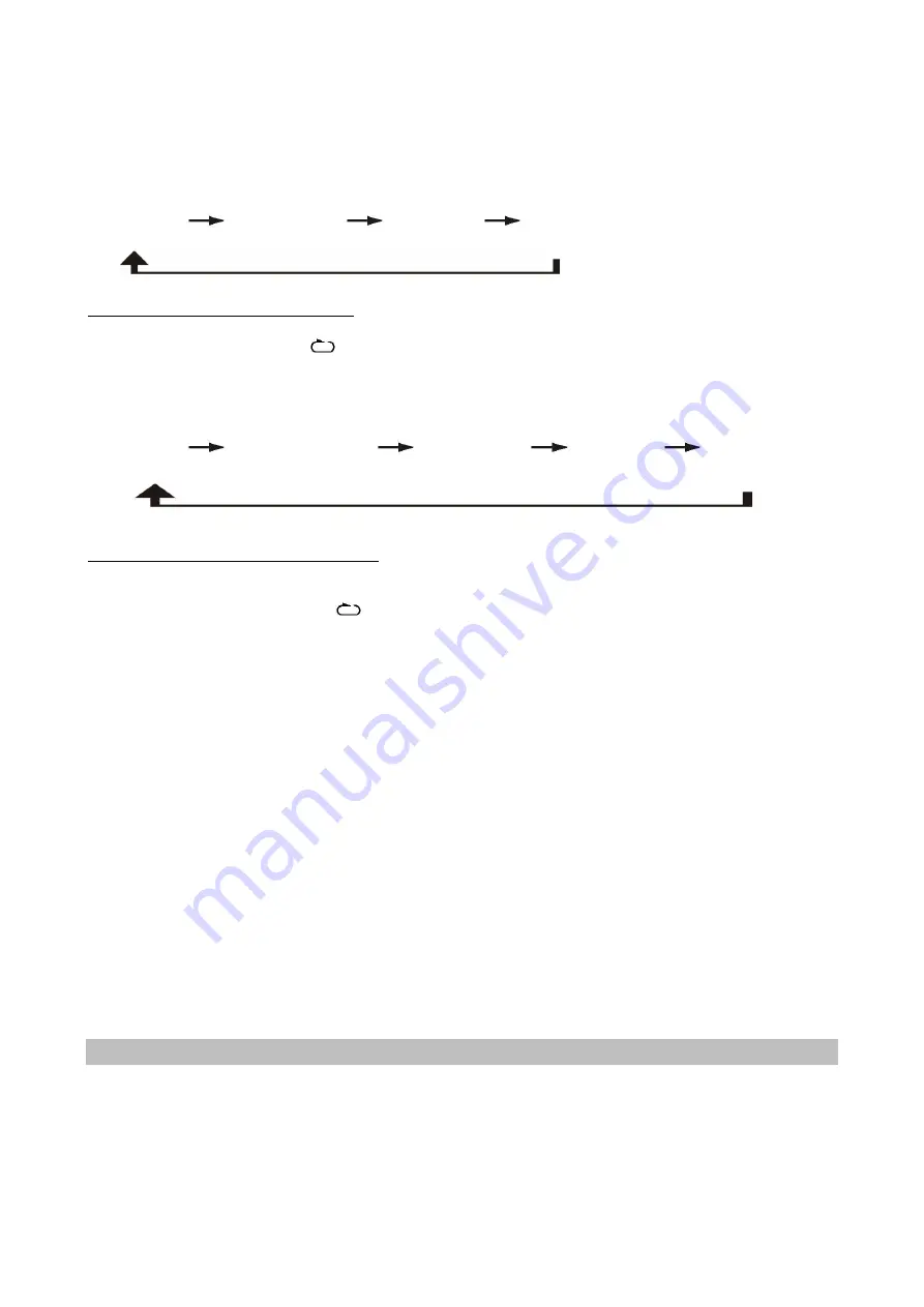 Electronic.Star 10007042 Manual Download Page 11