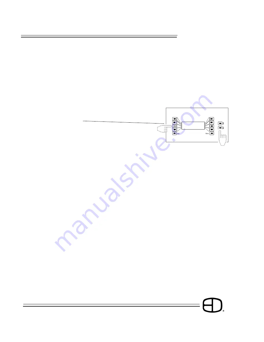 Electronics Diversified SMART User Manual Download Page 24