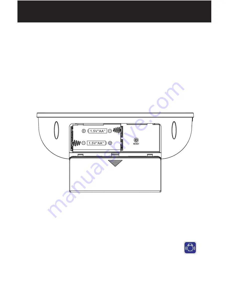 Electronics Tomorrow 964F110813 Скачать руководство пользователя страница 4