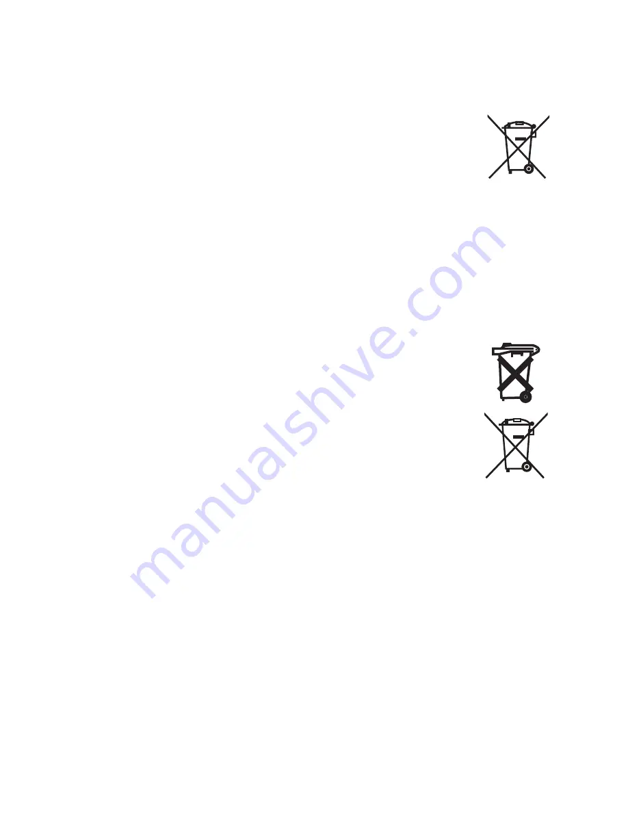 Electronics Tomorrow 964F110813 Скачать руководство пользователя страница 26