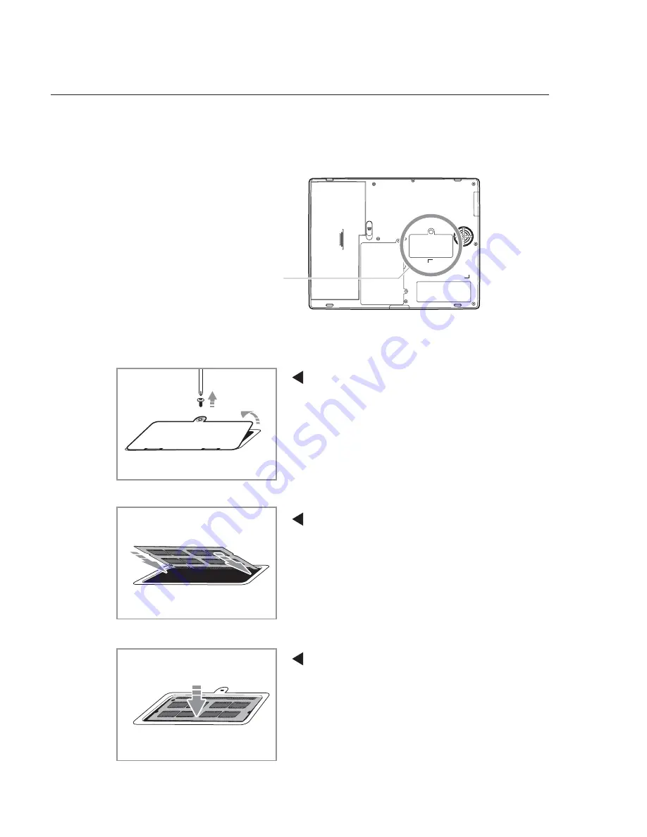 Electrovaya SC2000 SERIES User Manual Download Page 25