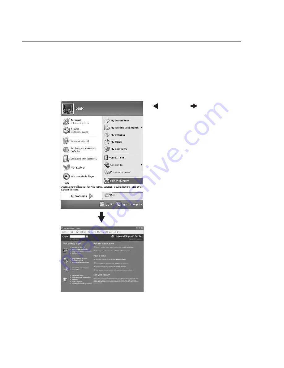 Electrovaya SC2000 SERIES User Manual Download Page 35