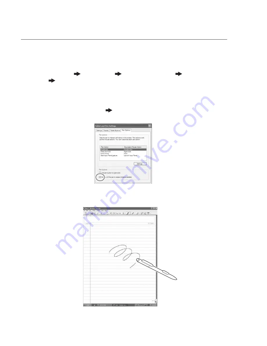 Electrovaya SC2000 SERIES User Manual Download Page 37